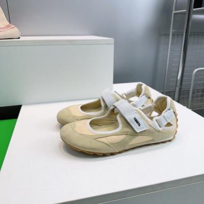 wholesale quality bottega veneta women shoes model no. 38